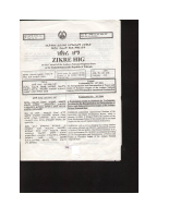 proc no 107-96.docx